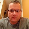 stevebeauchamp